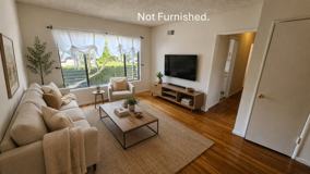 8315 Clinton St #6 - Photo 1 of 1