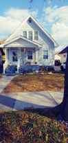 5909 33rd Ave #UPPER - Photo 1 of 1