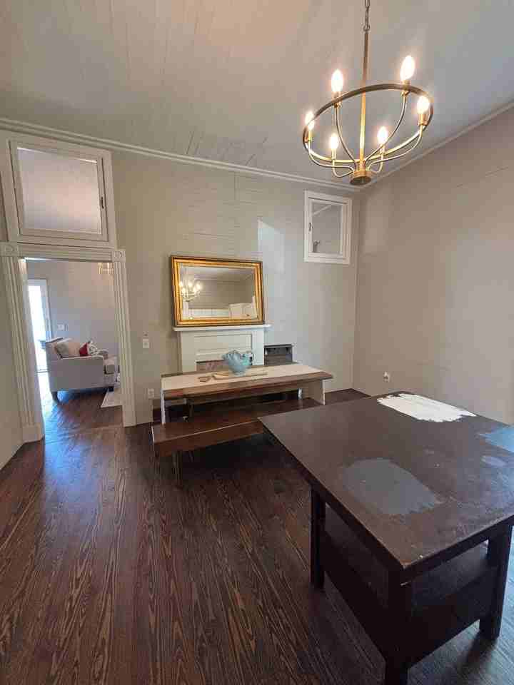 380 Conifer Ln - Photo 4 of 19
