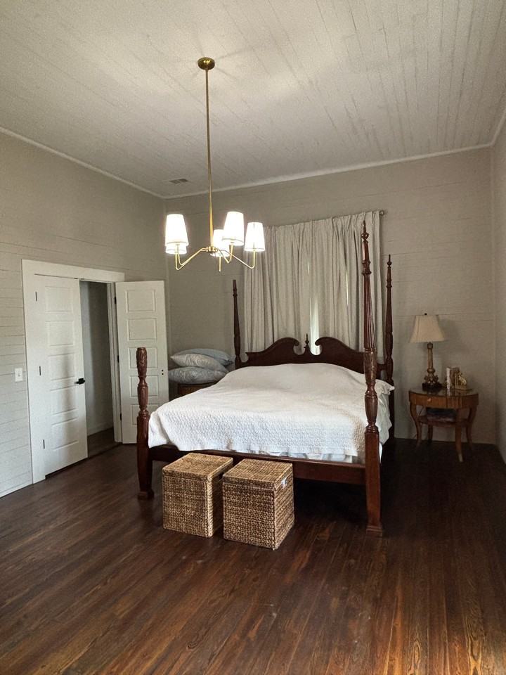 380 Conifer Ln - Photo 6 of 19