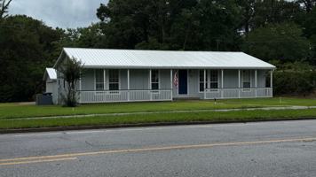 featured image of 656 Fairhope Ave