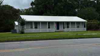 656 Fairhope Ave - Photo 1 of 1