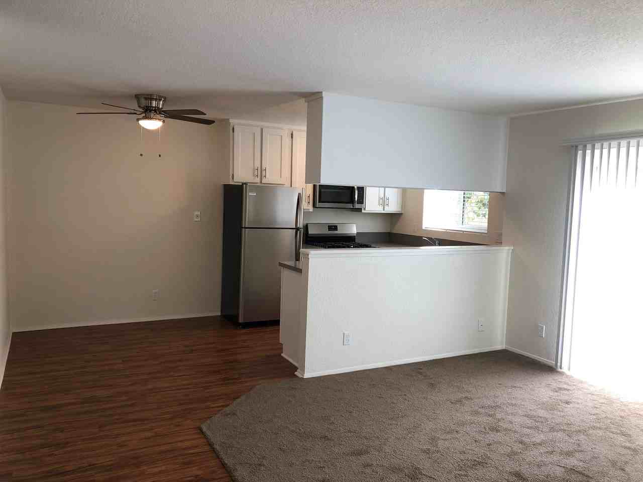 374 Moss St #19 - Photo 7 of 8