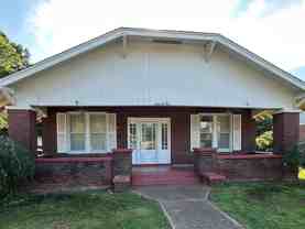 309 N Fairgrounds St - Photo 1 of 1