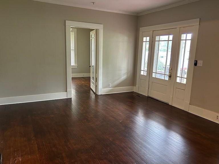 309 N Fairgrounds St - Photo 5 of 5