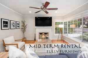 featured image of 63 E Cortland Ave