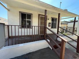 15012 Lemoli Ave - Photo 1 of 1