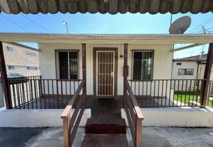 15012 Lemoli Ave - Photo 1 of 1