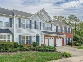 featured image of 6902 Alder Grove Dr