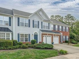 6902 Alder Grove Dr - Photo 1 of 1