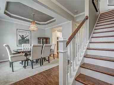 6902 Alder Grove Dr - Photo 2 of 20