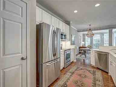 6902 Alder Grove Dr - Photo 4 of 20