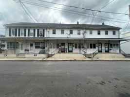 featured image of 24 Wiggan St #28