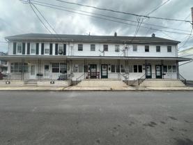 24 Wiggan St #28 - Photo 1 of 1