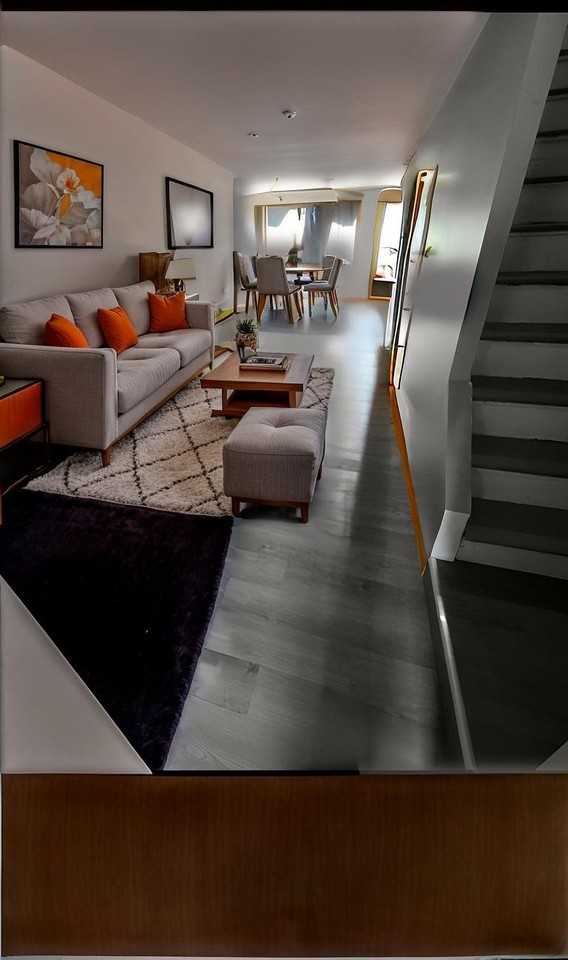 24 Wiggan St #28 - Photo 2 of 7