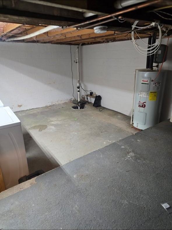 24 Wiggan St #28 - Photo 7 of 7