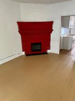 59 Wall St #4 - Photo 1 of 1