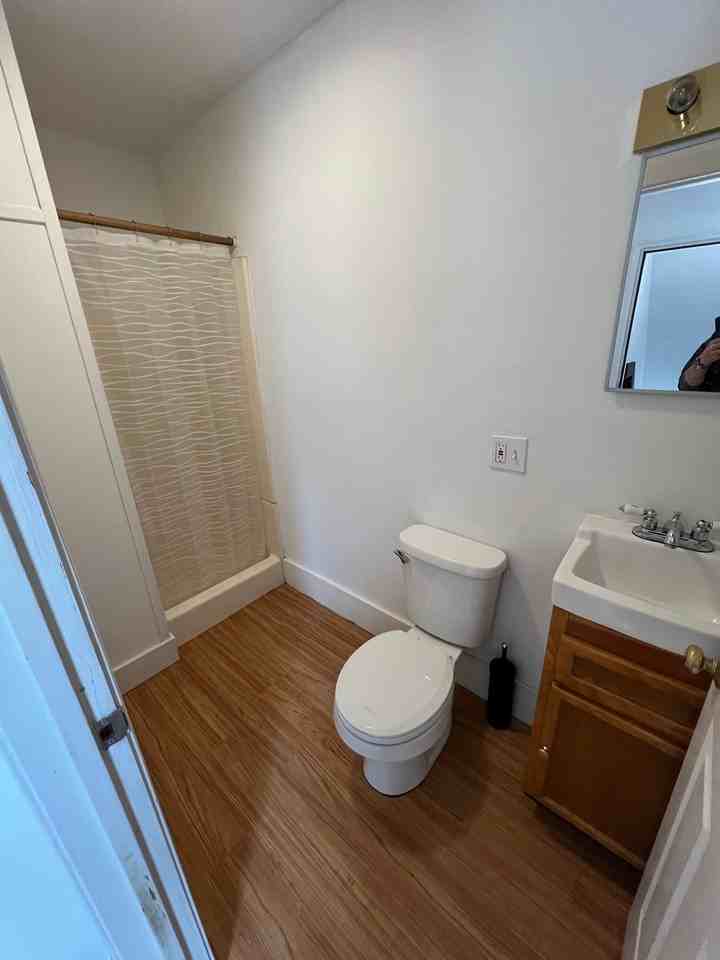 59 Wall St #4 - Photo 5 of 9