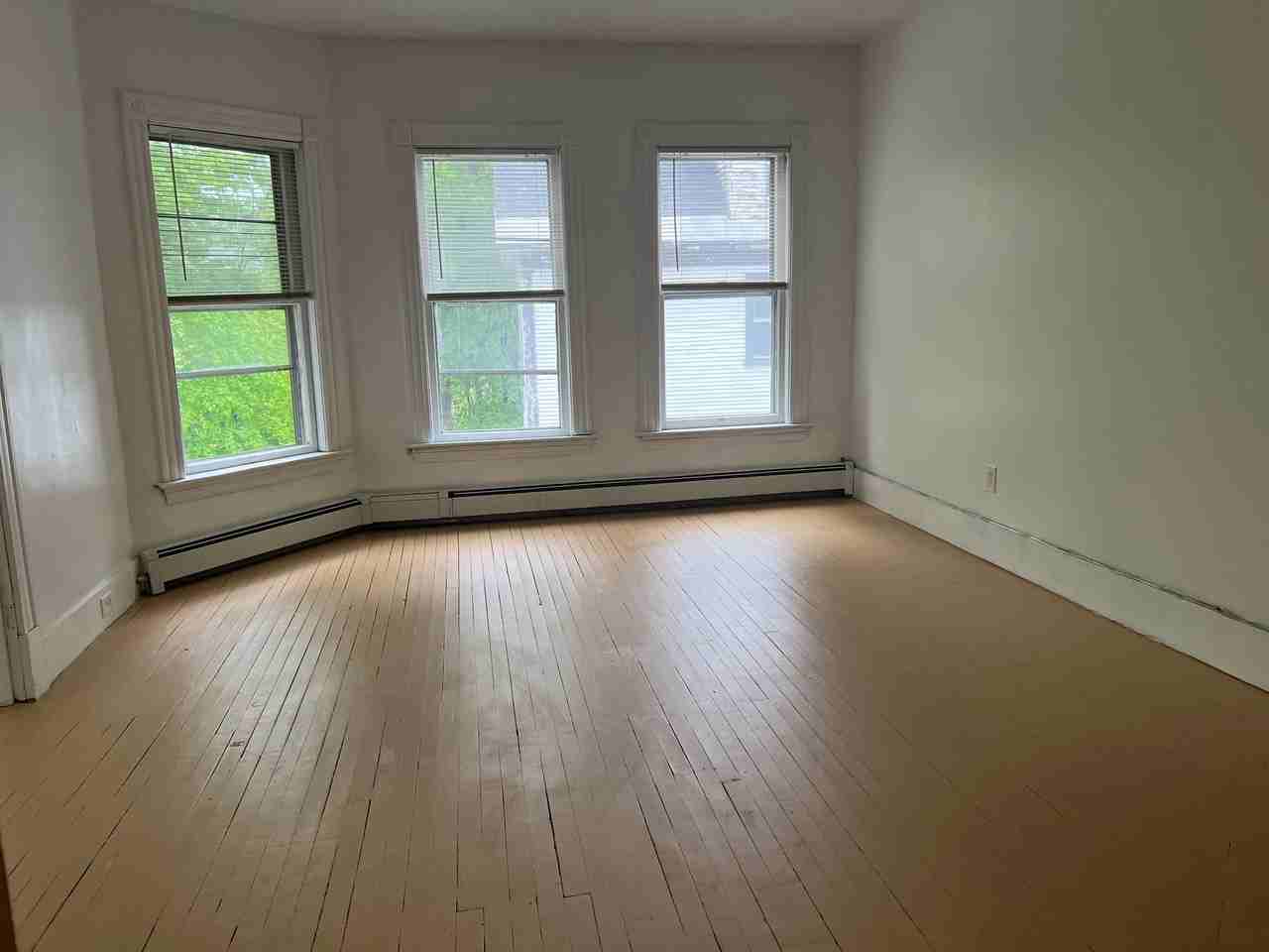59 Wall St #4 - Photo 6 of 9