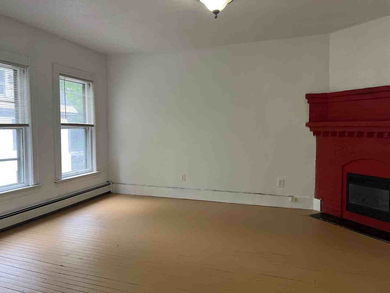 59 Wall St #4 - Photo 7 of 9