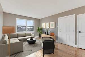 featured image of 1006 S Main St #29D
