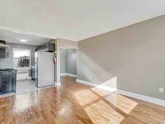 1006 S Main St #29D - Photo 4 of 7