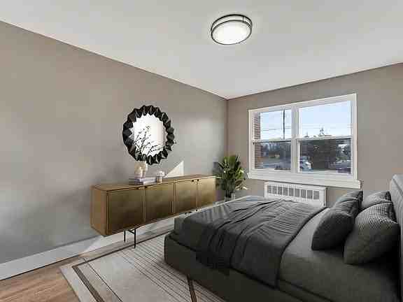 1006 S Main St #29D - Photo 5 of 7