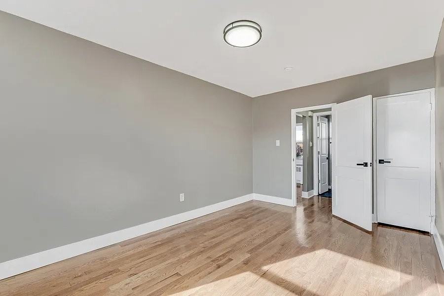 1006 S Main St #29D - Photo 6 of 7