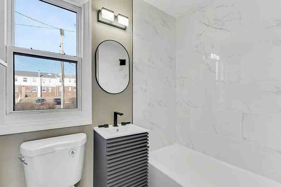 1006 S Main St #29D - Photo 7 of 7