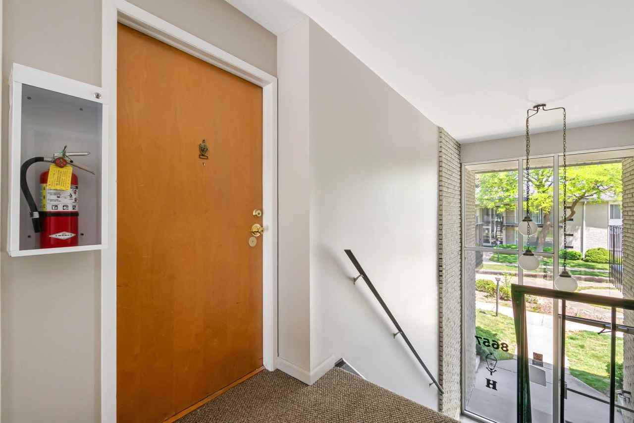 8657 Kennedy Cir #7 - Photo 2 of 20