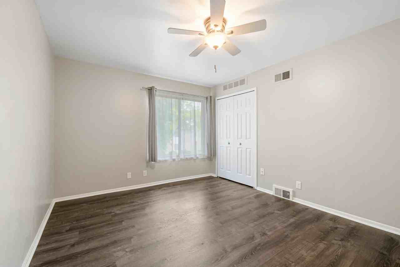 8657 Kennedy Cir #7 - Photo 5 of 20