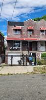 featured image of 2751 Fish Ave #2