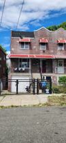 2751 Fish Ave #2 - Photo 1 of 1