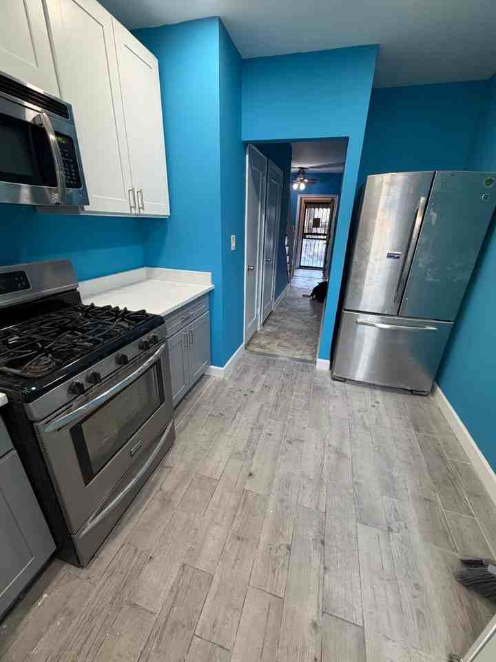 2751 Fish Ave #2 - Photo 2 of 14