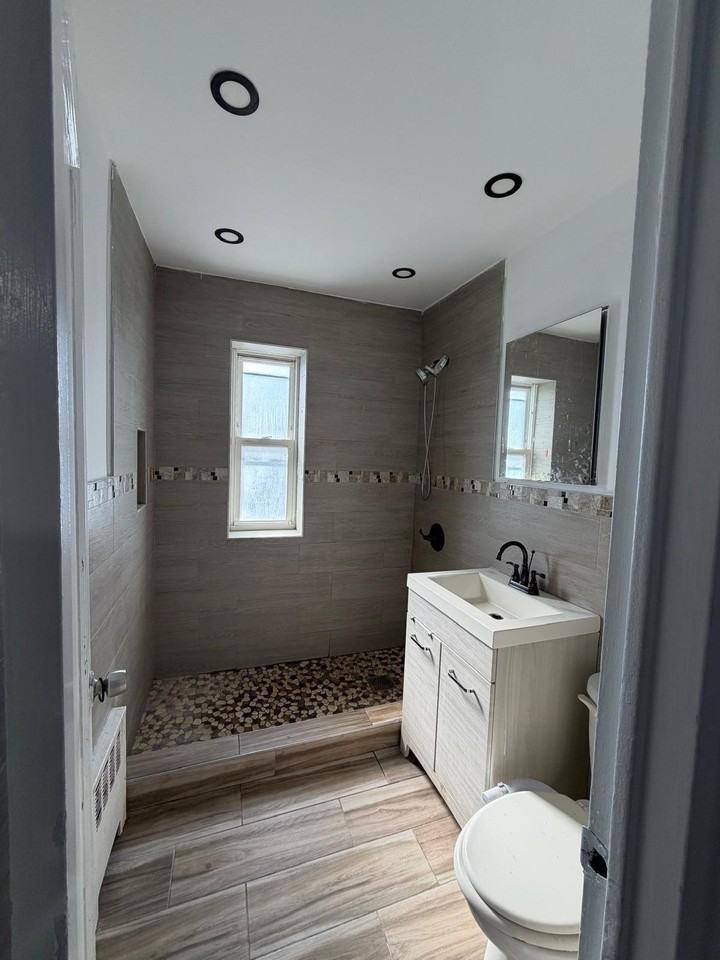 2751 Fish Ave #2 - Photo 3 of 14