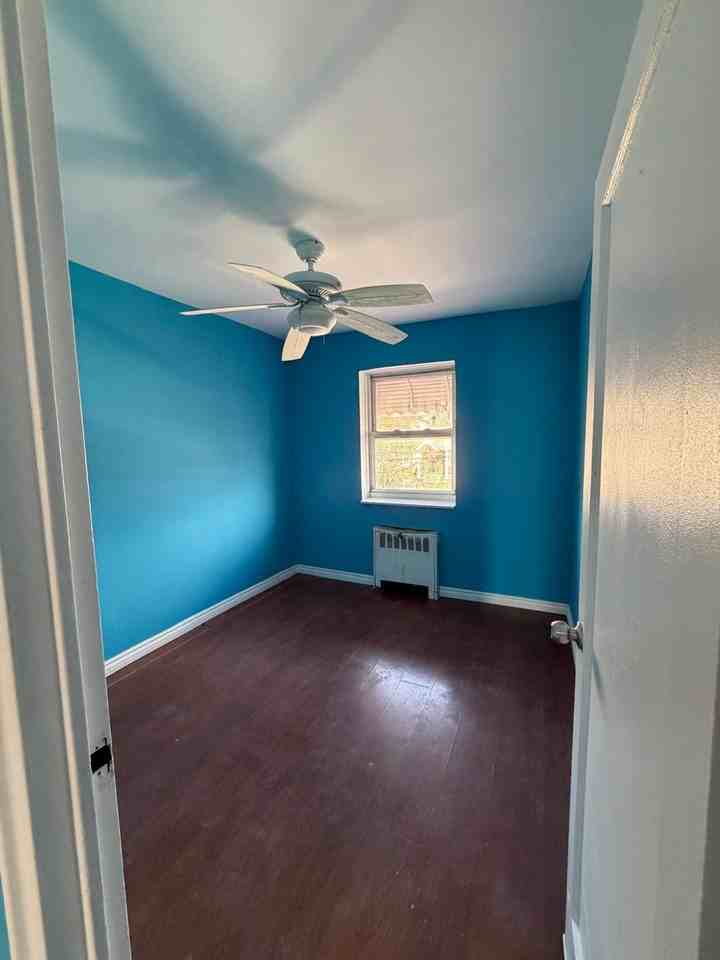 2751 Fish Ave #2 - Photo 4 of 14