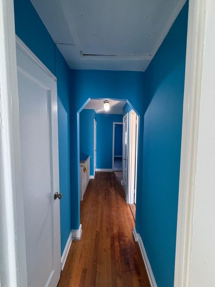 2751 Fish Ave #2 - Photo 5 of 14