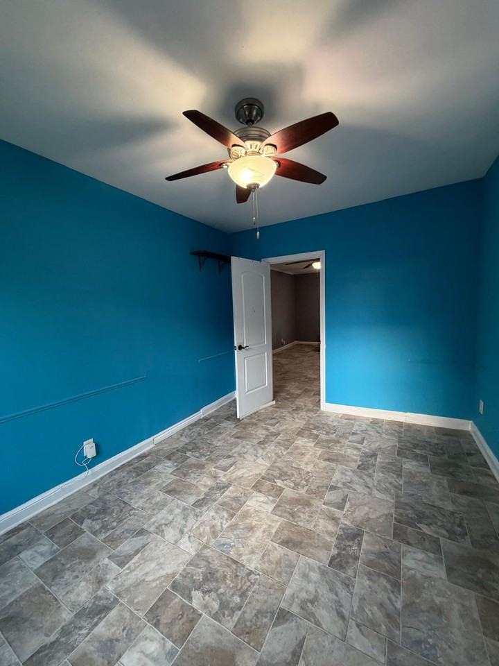 2751 Fish Ave #2 - Photo 6 of 14