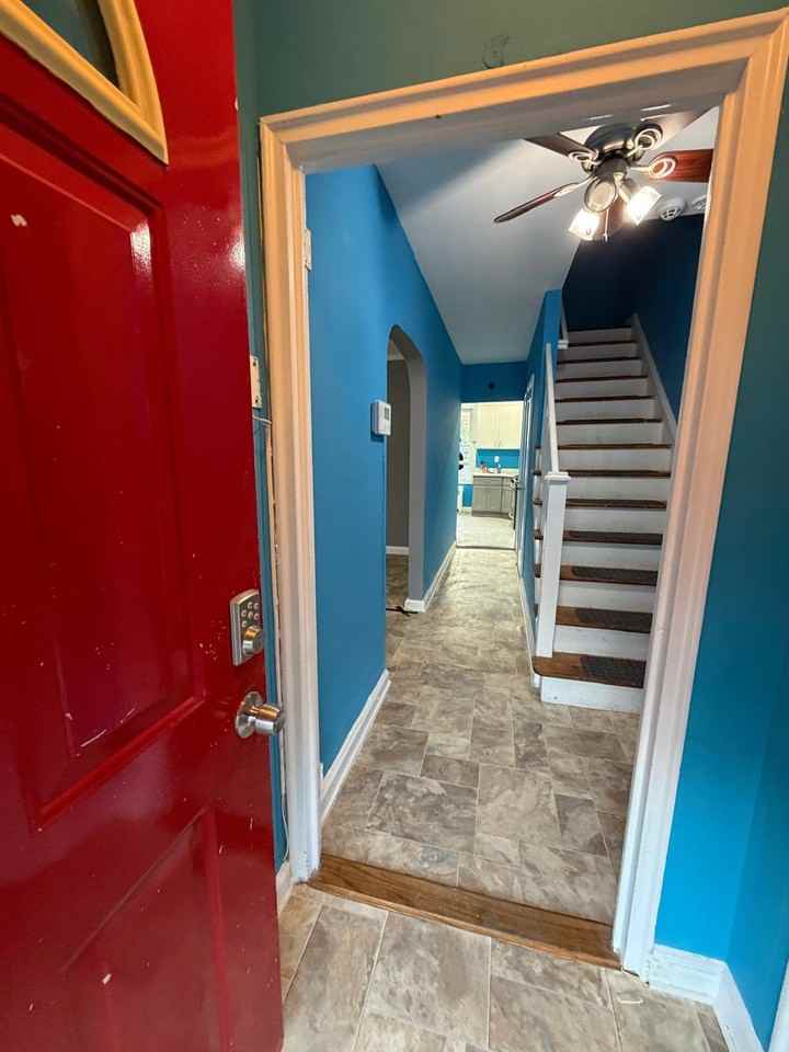 2751 Fish Ave #2 - Photo 7 of 14