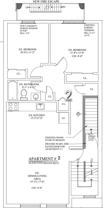 219 Roosevelt St #2 - Photo 1 of 1