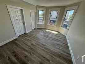 28 Wainwright St #28-3 - Photo 1 of 1