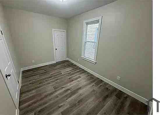 28 Wainwright St #28-3 - Photo 6 of 6