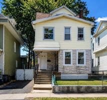 featured image of 120 Scheerer Ave #120-2