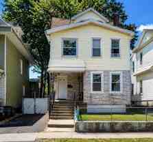 120 Scheerer Ave #120-2 - Photo 1 of 1