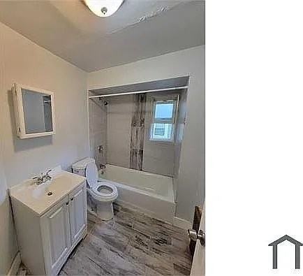 120 Scheerer Ave #120-2 - Photo 2 of 4