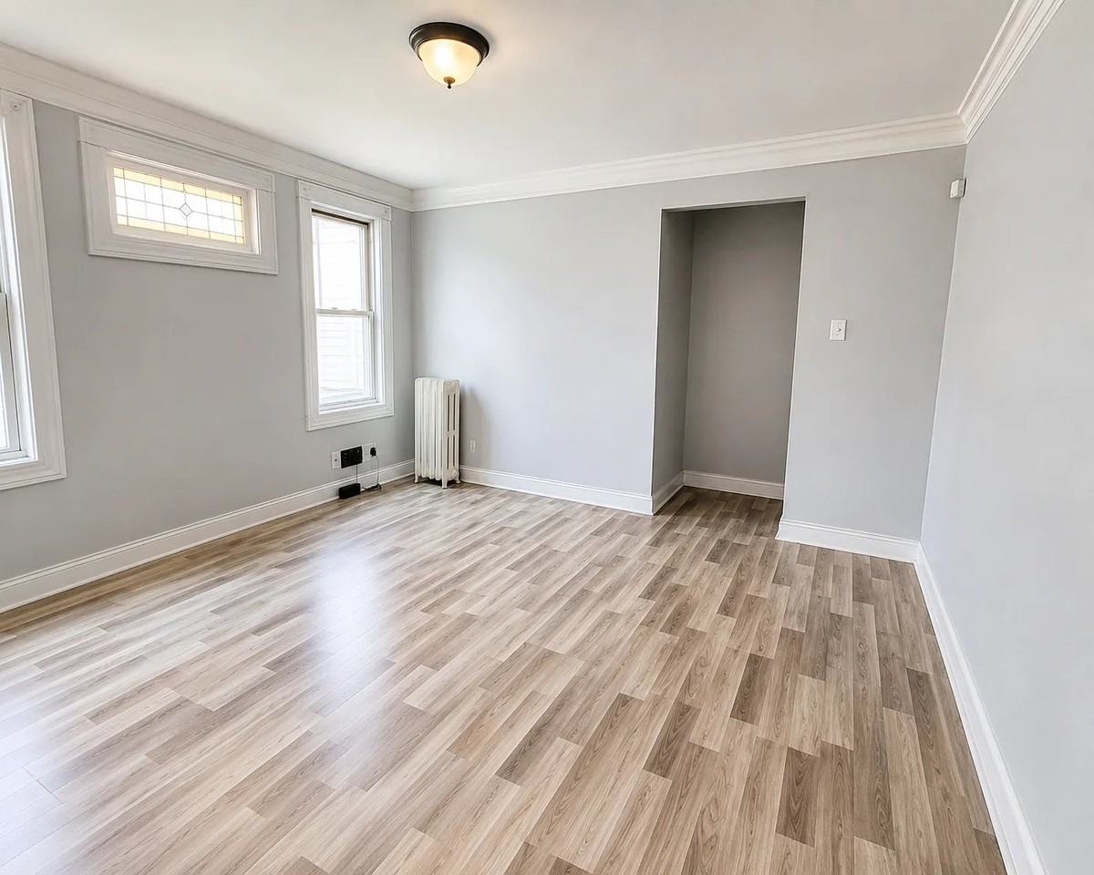 120 Scheerer Ave #120-2 - Photo 3 of 4