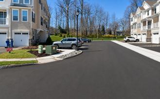 104 Myrtle Rd - Photo 1 of 1