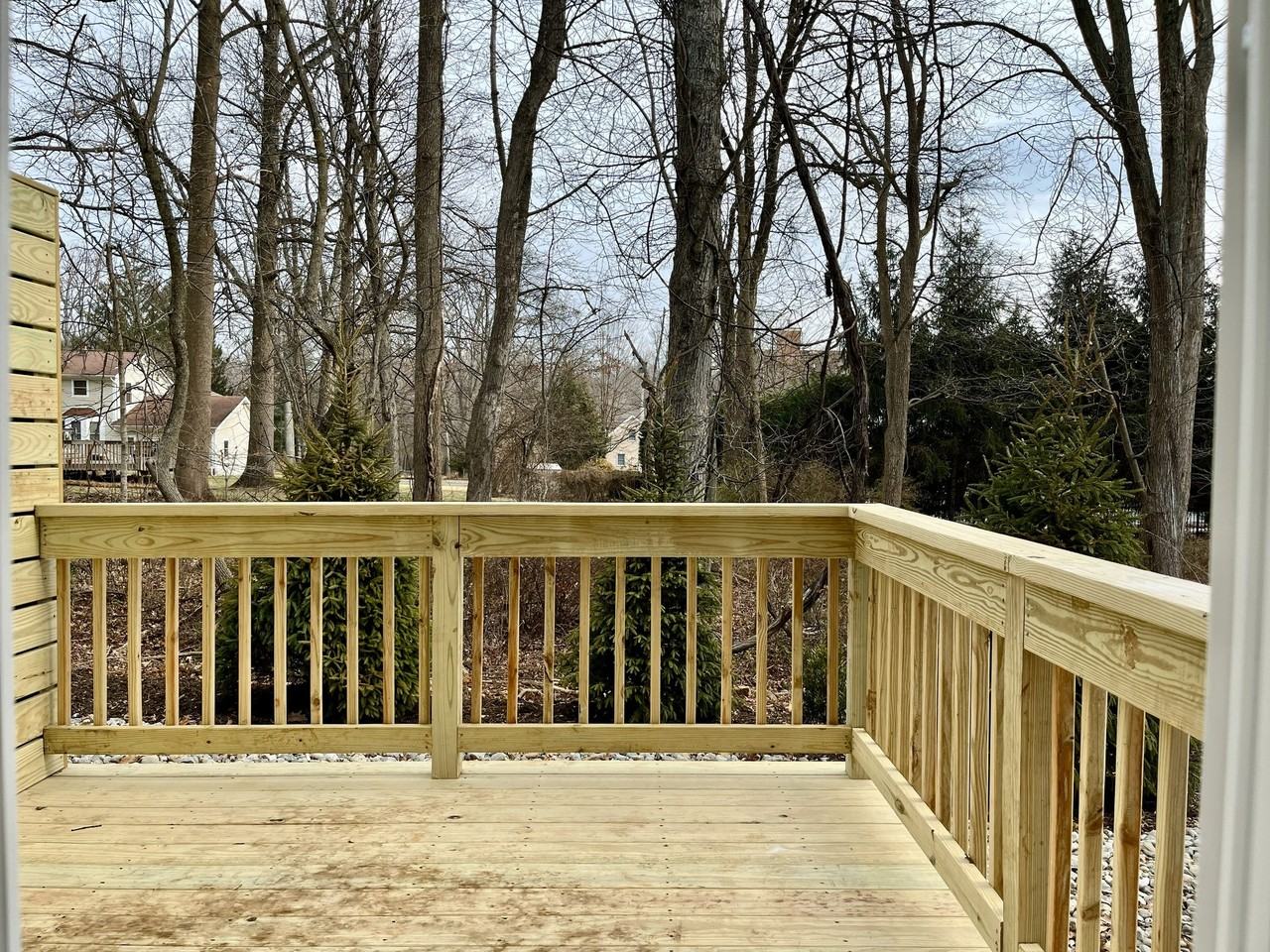 104 Myrtle Rd - Photo 2 of 19