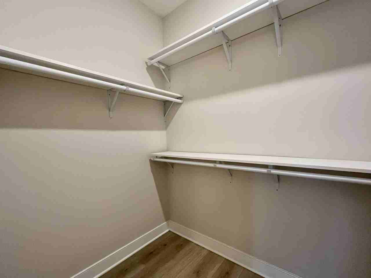 104 Myrtle Rd - Photo 6 of 19
