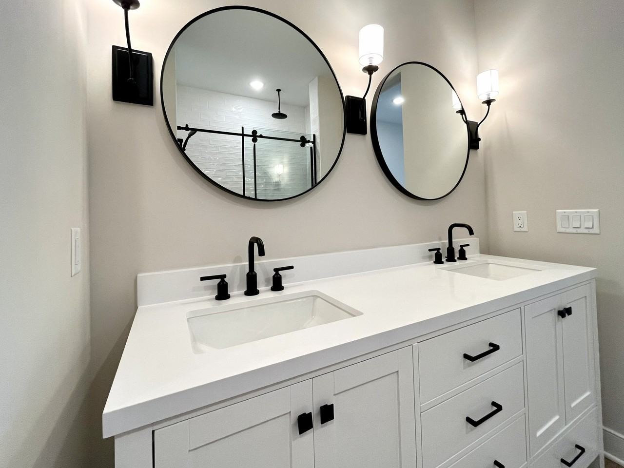 104 Myrtle Rd - Photo 7 of 19